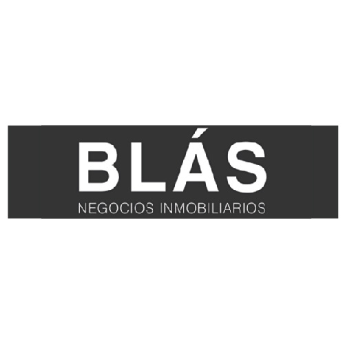 logos cip_blas_negocios_inmobiliarios