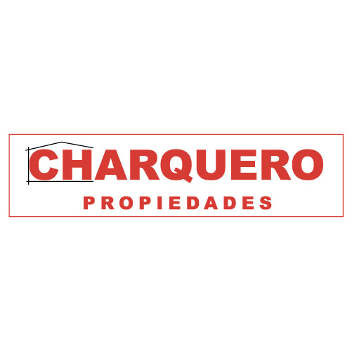 logos cip_charquero